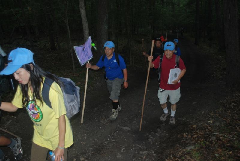 06-25_Back_from Brown-Sea_066.jpg